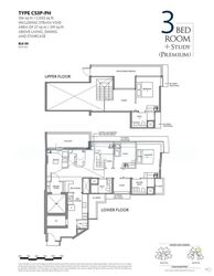 Yuan Ching Road (D22), Condominium #600571121